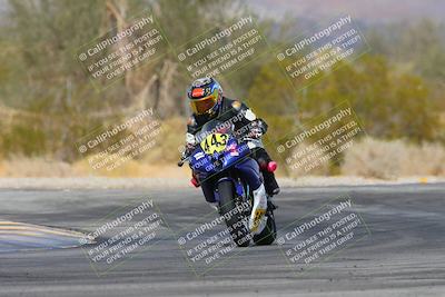 media/Feb-09-2025-CVMA (Sun) [[503986ac15]]/Race 11-Amateur Supersport Open/